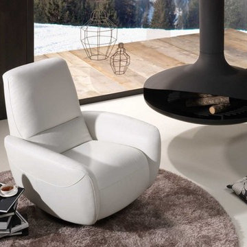 Natuzzi Italia Outlet