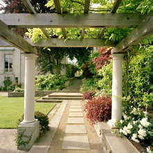 Pergola