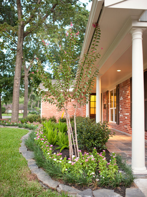 Brookmere Ranch Renovation