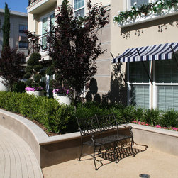 Valori Precast - Products