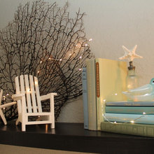 beach accessories design