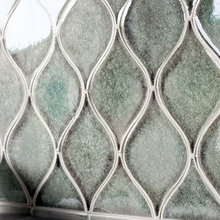 Jack Materials - Tile & Backsplashes