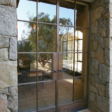 Door Hardware