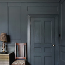 Color Palette