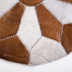 Round Rugs - Area Rugs