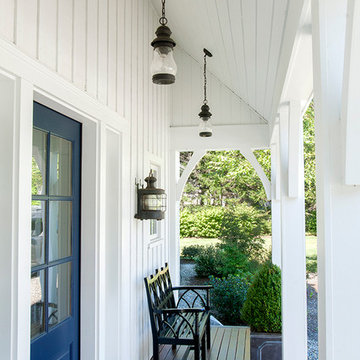 Harpswell