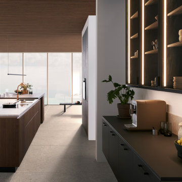 2023 BOSSA, CONCRETE