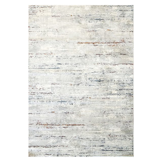 Torino Modern Area Rug, 2'x3'11