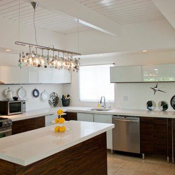 The Park Residence - Palm Springs