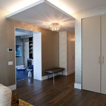 lighting ideabook