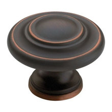 Knobs