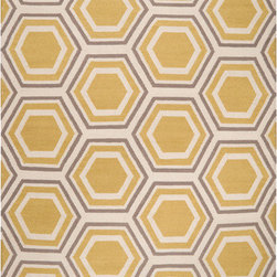Fallon- (FAL-1036) - Rugs