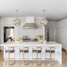 ideabook 55