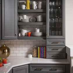Inspirations Studio - Products