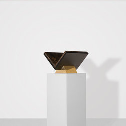 objects - V33 - Products
