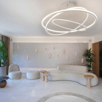 Taskiran Medical Aesthetics Clinic