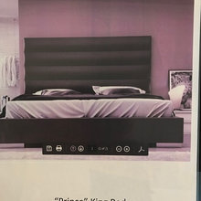 Bedrooms (non-Master)