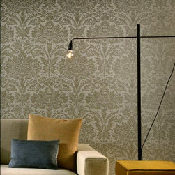 Hooked on Walls - Wallpaper - Products