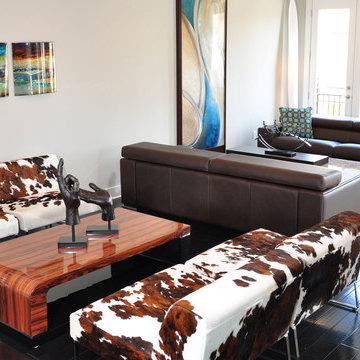 RWC Home Tour