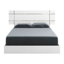 Beds