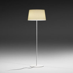 WARM BY VIBIA - Lighting