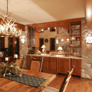 0406 New Residence