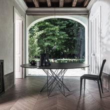 Table Salle A Manger
