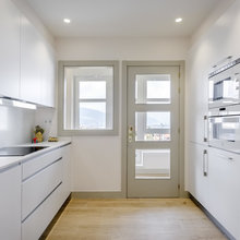 Cocina Sofi