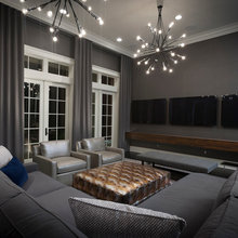 final idea book media room