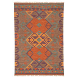 Southwestern Area Rugs by Jaipur Living