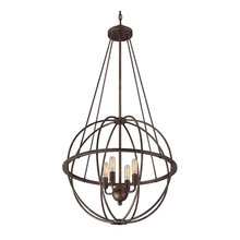 Lighting kitchen