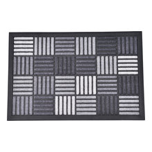 Door mat