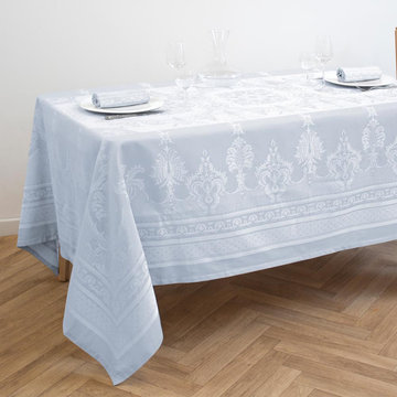 French Table Linen