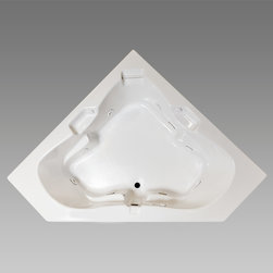 Colony Collection - Products