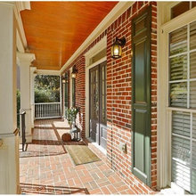 Great Homes for Sale in Kennesaw Georgia