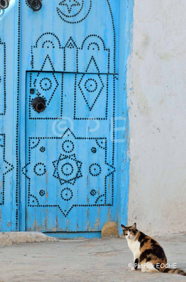 Architectures, Décorations & Ambiances International