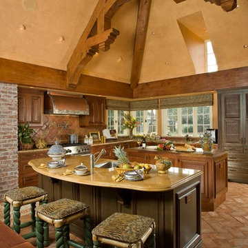 Rosebud Cottage Pebble Beach
