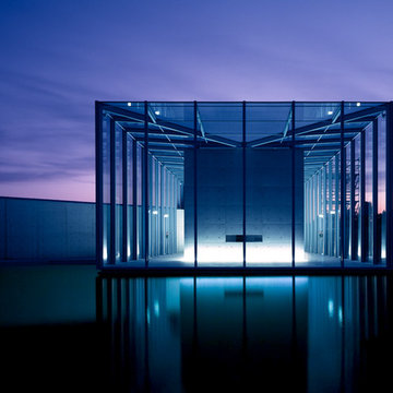 Langen Foundation