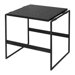 End Tables - Products