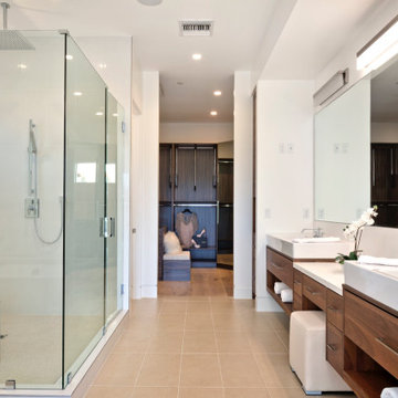 Staging & Styling | Huntington Beach CA