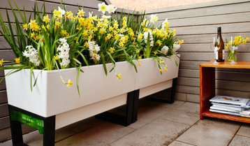 Outdoor Sale Bestsellers