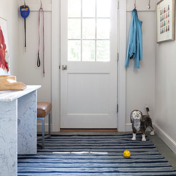 Dash & Albert Rugs