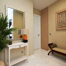 my design inspiration