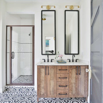 Sight Kitchen & Bath Remodel