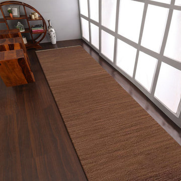 KITCHEN AREA RUGS
