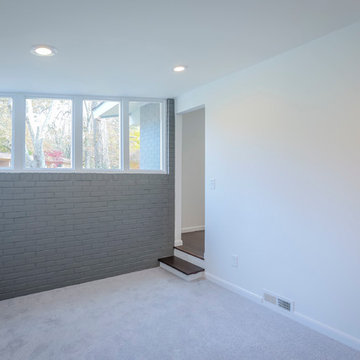 2503 Avalon Cir in Chattanooga, TN by Gary Crowe of Uptown Firm, LLC