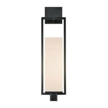 Sconce lights
