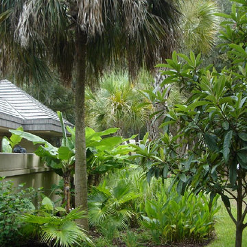 Port Royal Plantation