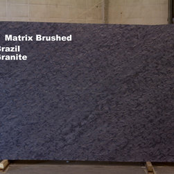 Material - Products