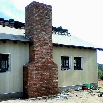 Cate School